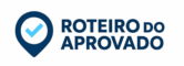 Roteiro do Aprovado